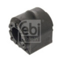 Опора, стабилизатор FEBI BILSTEIN 101207
