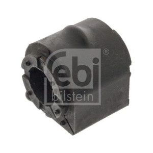 Kinnitus,stabilisaator FEBI BILSTEIN 101207