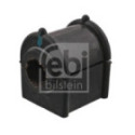 Mounting, stabiliser bar FEBI BILSTEIN 101211