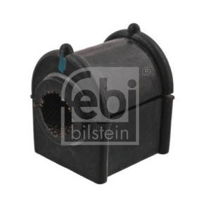 Vakaajan hela FEBI BILSTEIN 101211