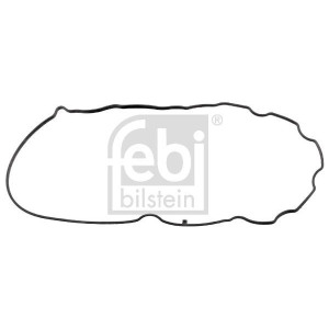 Прокладка, крышка головки цилиндра FEBI BILSTEIN 101216