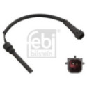 Andur,Jahutusvedelikutase FEBI BILSTEIN 101231