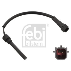 Sensor, coolant level FEBI BILSTEIN 101231