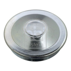 Kupu, pyöränlaakeri FEBI BILSTEIN 101264
