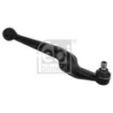 Õõtshoob, käändmik FEBI BILSTEIN 10127