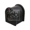 Mounting, stabiliser bar FEBI BILSTEIN 101293