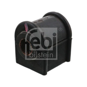 Vakaajan hela FEBI BILSTEIN 101293