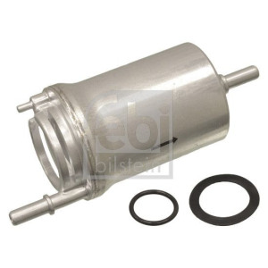 Kütusefilter FEBI BILSTEIN 101316
