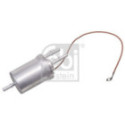 Fuel Filter FEBI BILSTEIN 101317