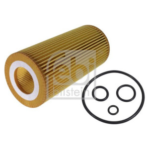 Õlifilter FEBI BILSTEIN 101328