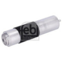 Kütusefilter FEBI BILSTEIN 101339