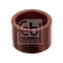 Puks,starterivõll FEBI BILSTEIN 10134