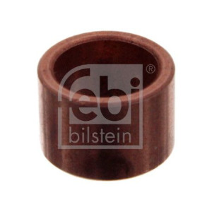 Hela, käynnistinakseli FEBI BILSTEIN 10134