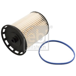 Fuel Filter FEBI BILSTEIN 101340