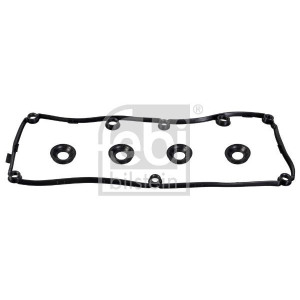 Gasket Set, cylinder head cover FEBI BILSTEIN 101353