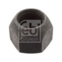 Гайка крепления колеса FEBI BILSTEIN 101369