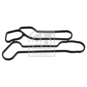 Tihend,õliradiaator FEBI BILSTEIN 101397