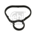 Tihend,õliradiaator FEBI BILSTEIN 101398