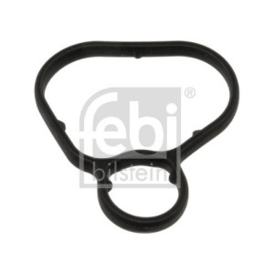 Tihend,õliradiaator FEBI BILSTEIN 101398