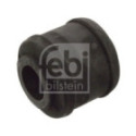 Mounting, stabiliser bar FEBI BILSTEIN 10144