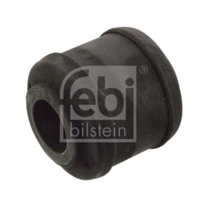 Kinnitus,stabilisaator FEBI BILSTEIN 10144