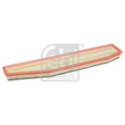 Air Filter FEBI BILSTEIN 101443