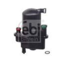 Fuel Filter FEBI BILSTEIN 101446