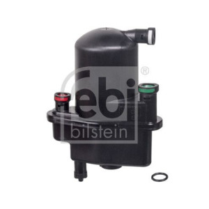 Топливный фильтр FEBI BILSTEIN 101446