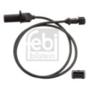 Andur, väntvõll FEBI BILSTEIN 101474
