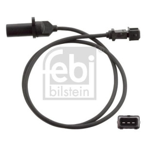 Impulssianturi, kampiakseli FEBI BILSTEIN 101474