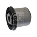 Tukivarren hela FEBI BILSTEIN 10149