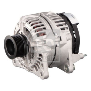 Alternator FEBI BILSTEIN 101500