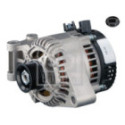 Laturi FEBI BILSTEIN 101534