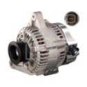 Laturi FEBI BILSTEIN 101538