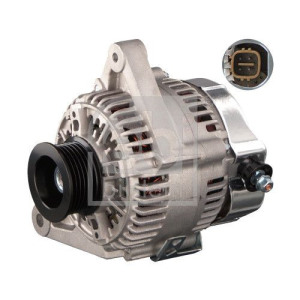 Generaator FEBI BILSTEIN 101538