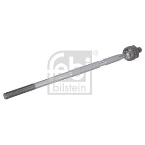 Raidetangon pää, suora FEBI BILSTEIN 10160