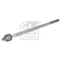 Sisemine rooliots,roolivarras FEBI BILSTEIN 10160