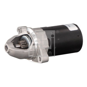 Starter FEBI BILSTEIN 101619