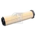 Air Filter FEBI BILSTEIN 101645