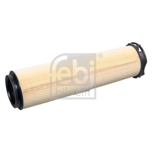 Ilmansuodatin FEBI BILSTEIN 101645