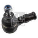 Наконечник поперечной рулевой тяги FEBI BILSTEIN 10165