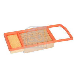 Air Filter FEBI BILSTEIN 101663