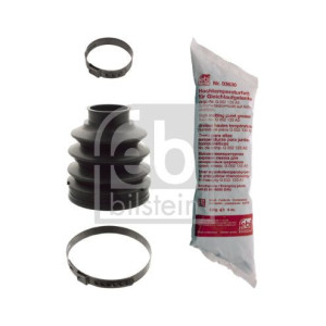 Kaitsekummikomplekt, veovõll FEBI BILSTEIN 101672