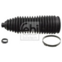 Комплект пыльника, рулевое управление FEBI BILSTEIN 101695