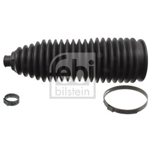 Paljekumisarja, ohjaus FEBI BILSTEIN 101695