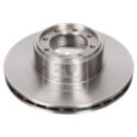 Brake Disc FEBI BILSTEIN 101730