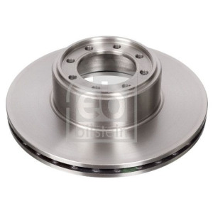 Piduriketas FEBI BILSTEIN 101730