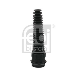 Suojus/palje, iskunvaimentaja FEBI BILSTEIN 101764