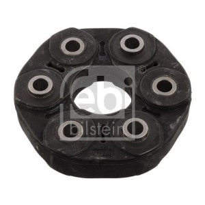 Joint, propshaft FEBI BILSTEIN 101774