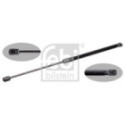 Gas Spring, boot/cargo area FEBI BILSTEIN 101785